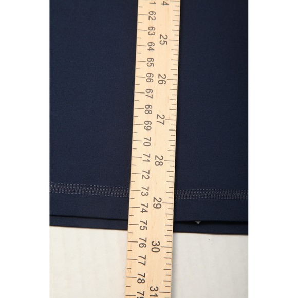 Tommy Bahama Performance Shirt Mens 2XL Black Navy Relax UV Tech UPF 30 Lot Of 2 - Picture 15 of 16